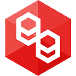 dbForge Data Compare for Oracle 5.5.172