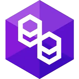 dbForge Data Compare for SQL Server 5.5.3