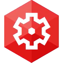 dbForge Data Generator for Oracle 2.5.203