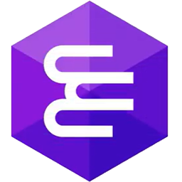 dbForge Documenter for SQL Server 1.8.2