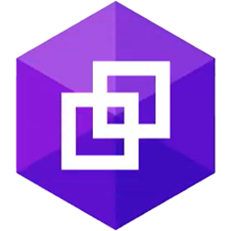 dbForge Query Builder for SQL Server 4.2.35