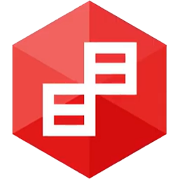 dbForge Schema Compare for Oracle 4.5.226