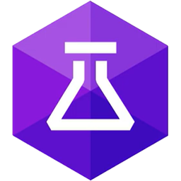 dbForge Unit Test for SQL Server 1.9.3