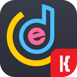 DCent kwgt v2.3.6