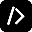 Dcoder, Compiler IDE: Code & Programming on mobile v3.3.3
