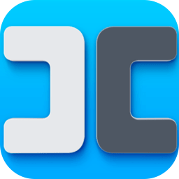 Devstorm DCommander 3.10.0