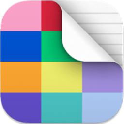 Deckset 2.0.46