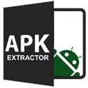 Deep Apk Extractor Pro (APK & Icons) 6.8