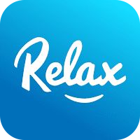 Deep Relax-Sleep & Meditation v1.0.11