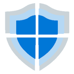 Defender Exclusion Tool 1.4