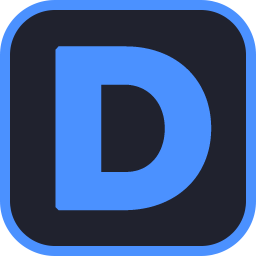 DefenderUI 1.46
