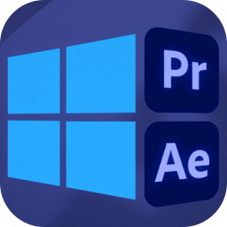Dehancer Pro 7.3.1 for Pr & Ae