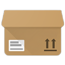 Deliveries Package Tracker  6.0.1 build 1974