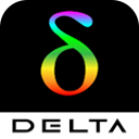Delta KWGT v2.1.1