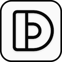 Whiux White – Icon Pack 5.7