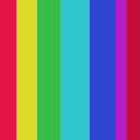 Colors Pro 3.2.0