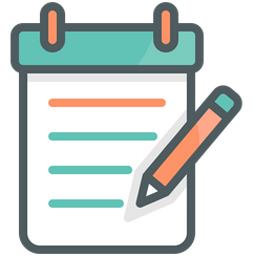 DeskSoft TypeButler 1.13.1