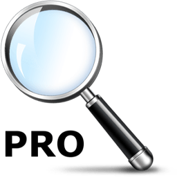 Desktop Lens PRO 4.0.8