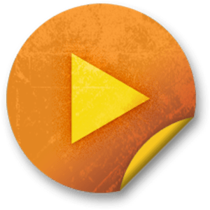 desktopCinema 3.30
