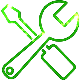 Dev Tools Pro 9.1.2-gp