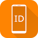 Device ID Changer Pro v2.2.0