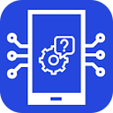Device Info – System & HW Info v5.1