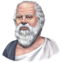 Dictionary: Philosophical Terms v1.0.22.83