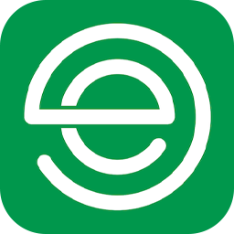 Dictionary – Word Definitions & Examples – Erudite v12.11.0