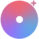 Diffuse – Apple Music Live Wallpaper v0.9.1.0 (2942)-1-PUB