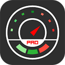Digital Dashboard GPS Pro v4.008