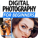 Digital Photography For Beginners – 2nd Edition, 2020