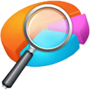 Disk Analyzer Pro 4.3