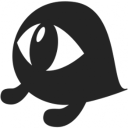 Disk Gazer 1.2