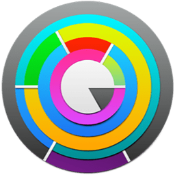 Disk Graph 3.2.0