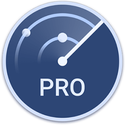 Disk Space Analyzer PRO 4.1.1