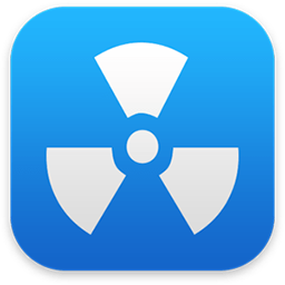 Disk Xray 4.4 (44008)