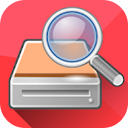 DiskDigger Pro file recovery 1.0-2025-07-28