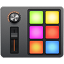 DJ Mix Pads 2 v6.0.1