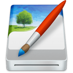 DMG Canvas 4.2.3