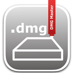 DMG Master 2.9.1