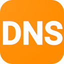 DNS Smart Changer – Web content blocker and filter v29-03-21.V3.9