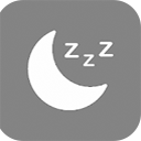 Do Not Disturb – Call Blocker – Premium 5.6.2