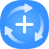 Do Your Data Recovery Professional 8.5