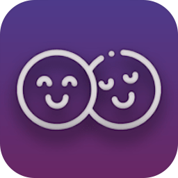 Dock Mate 0.8.7