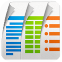 Docs To Go Office Suite v4.004 build 1597