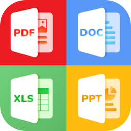 Document Reader: PDF, Doc, XLS 1.0.66