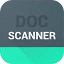 Document Scanner – PDF Creator 6.8.18