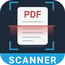 Document Scanner – Scan PDF 4.3.3