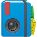 DocumentScanner v1.2.13
