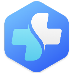 Donemax Data Recovery 2.2